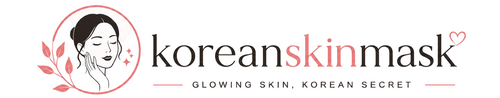 Korean Skin Mask